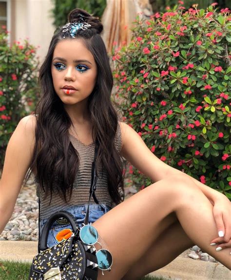 hot pics of jenna ortega|Jenna Ortega: Hottest Photos Of Beetlejuice Star。